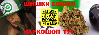 ECSTASY Волжский